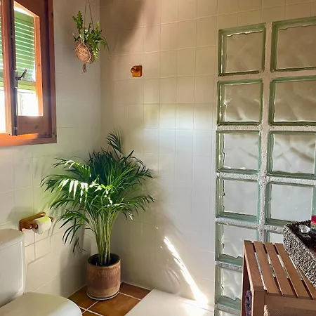 Casa Alexia 公寓 *