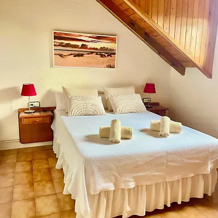 Casa Alexia *