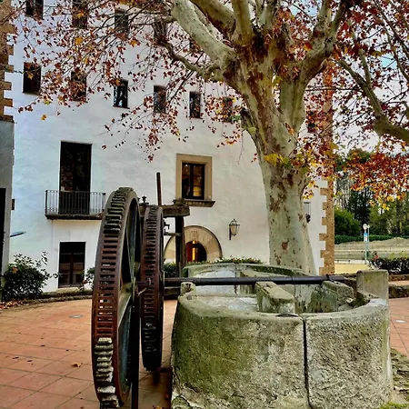 Casa Alexia