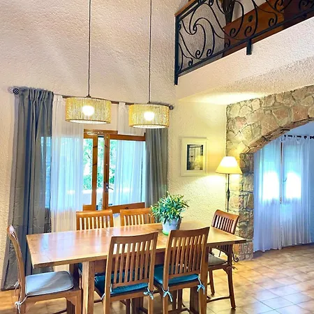 Casa Alexia